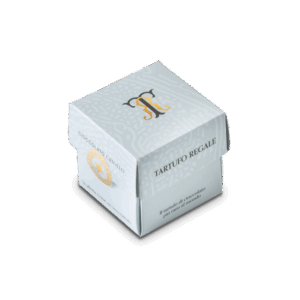 Box "Share"