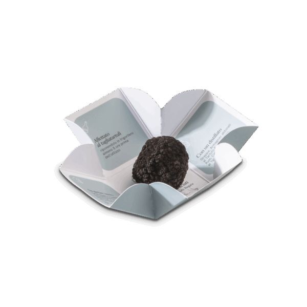 Box "Share" - immagine 3