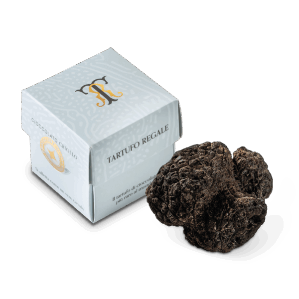 Box "Share" Black