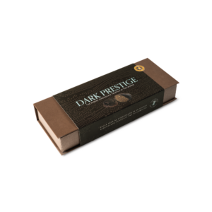 Cofanetto "Star" Dark Prestige